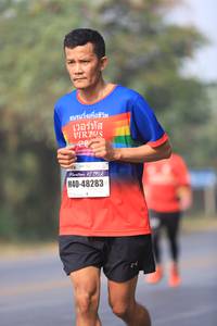 BIB: 421952, 48283
                            <button type="button" onclick="openModal(8363190)" class="btn btn-primary btn-sm float-right btn-popup" data-toggle="modal" data-target=".modal-high-quality">
                        <i class="fas fa-shopping-cart"></i> Add to Cart
                    </button>
                                            <button type="button" onclick="isThisMe(8363190, true)" class="btn btn-success btn-sm float-right btn-popup btn-isme hidden" data-toggle="tooltip" data-placement="bottom" title="นี่คือรูปของคุณใช่ไหม คลิกที่นี่เพื่อเอาเข้าอัลบั้ม">
                        <i class="fas fa-plus"></i> Add to album
                    </button>
                    <button type="button" onclick="isThisMe(8363190, false)" class="btn btn-warning btn-sm float-right btn-popup btn-isnotme hidden">
                        <i class="fas fa-ban"></i> Remove from album
                    </button>